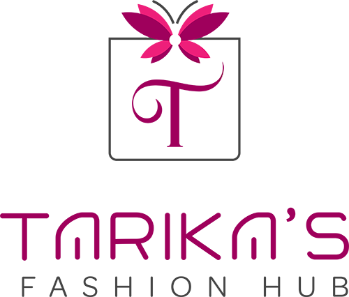 Tarikas Fashion Hub
