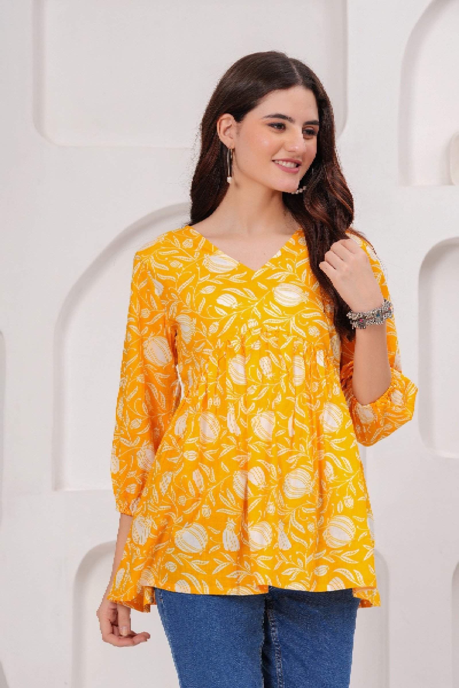 Kurti05