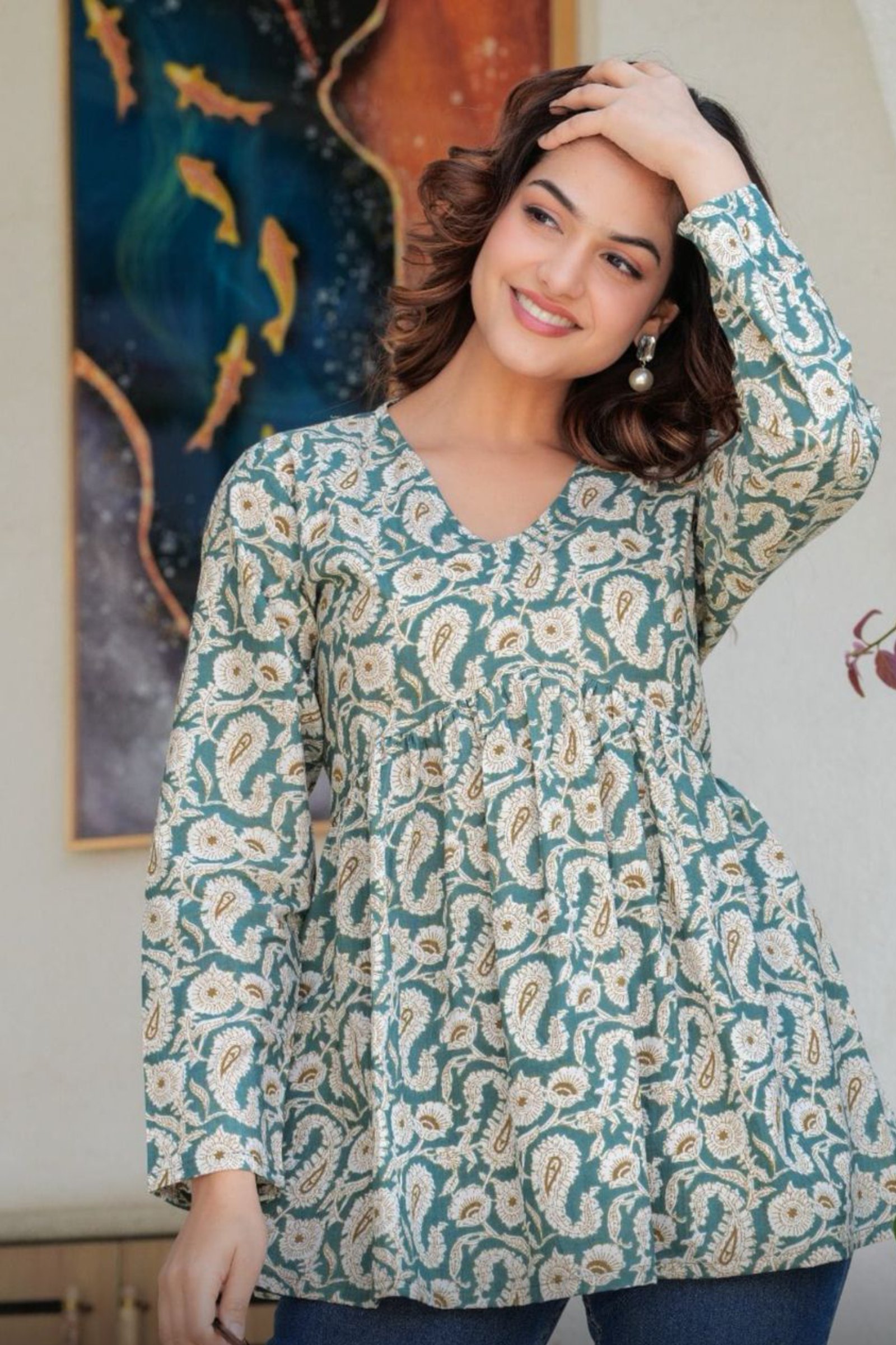 Kurti01